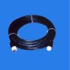 Power Cord, 50 Amp